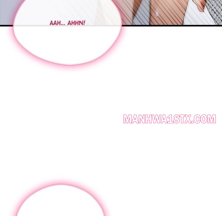 The New Town Wives’ Secret Club Chapter 19 - Page 89