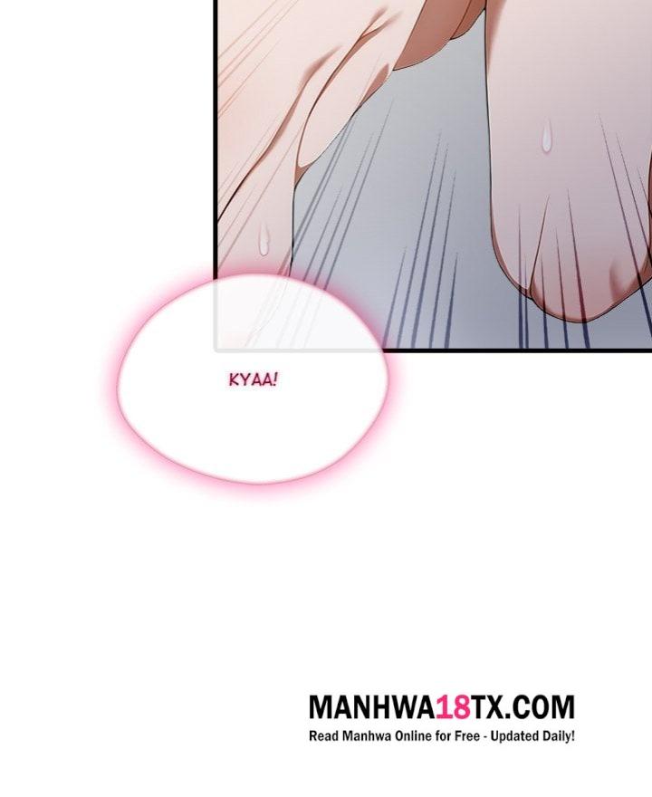 The New Town Wives’ Secret Club Chapter 19 - Page 97