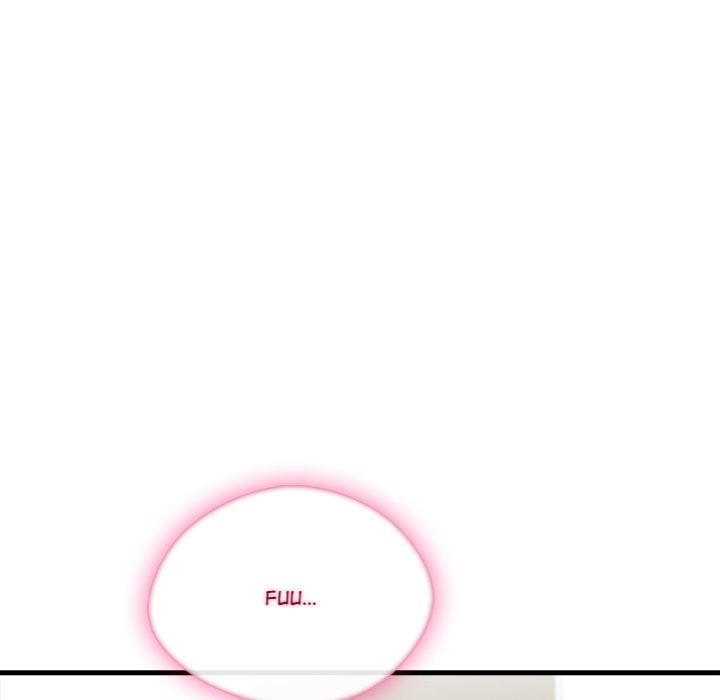 The New Town Wives’ Secret Club Chapter 19 - Page 98