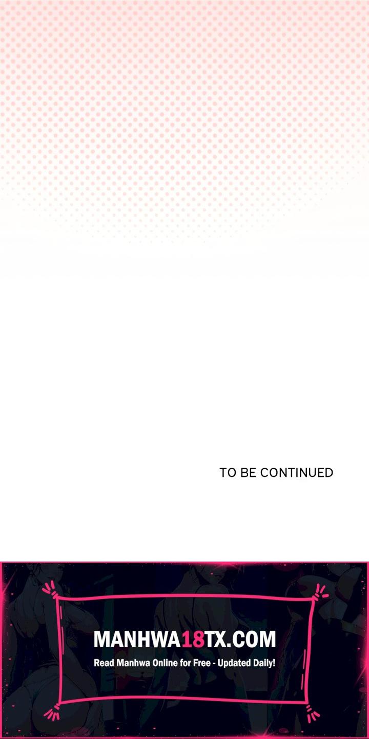 What’s Wrong With This Family? (Uncensored) Chapter 32 - Page 21