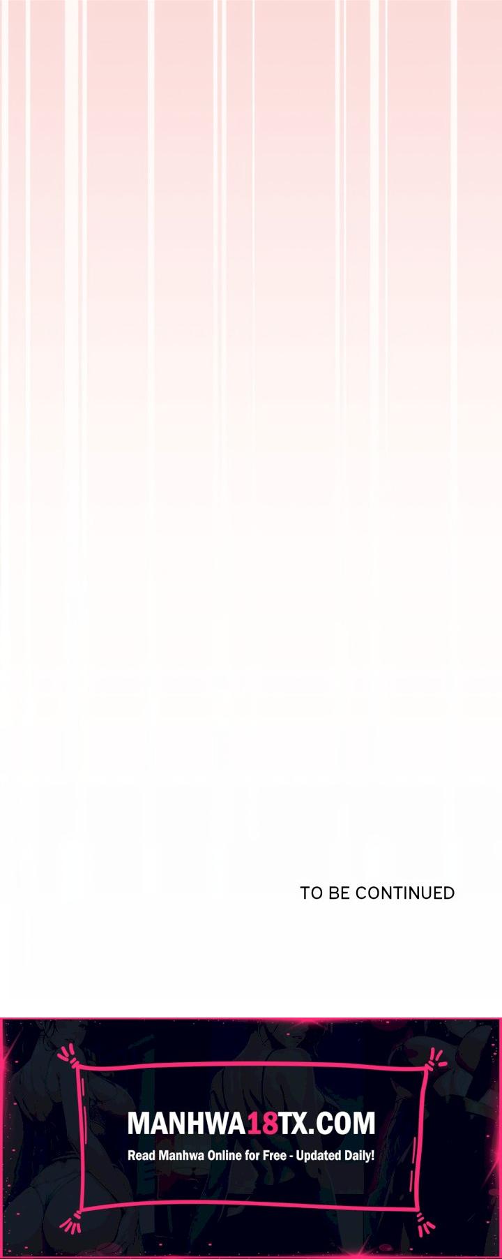 What’s Wrong With This Family? (Uncensored) Chapter 33 - Page 20