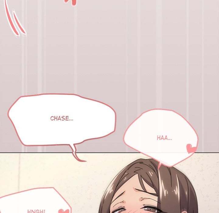 What’s Wrong With This Family? (Uncensored) Chapter 34 - Page 113