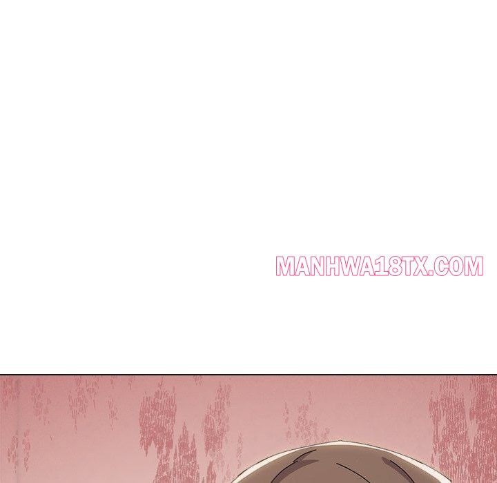 What’s Wrong With This Family? (Uncensored) Chapter 34 - Page 128