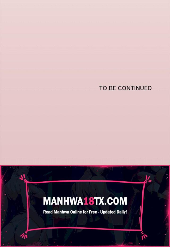 What’s Wrong With This Family? (Uncensored) Chapter 34 - Page 136