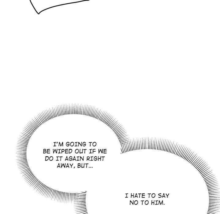 What’s Wrong With This Family? (Uncensored) Chapter 34 - Page 39