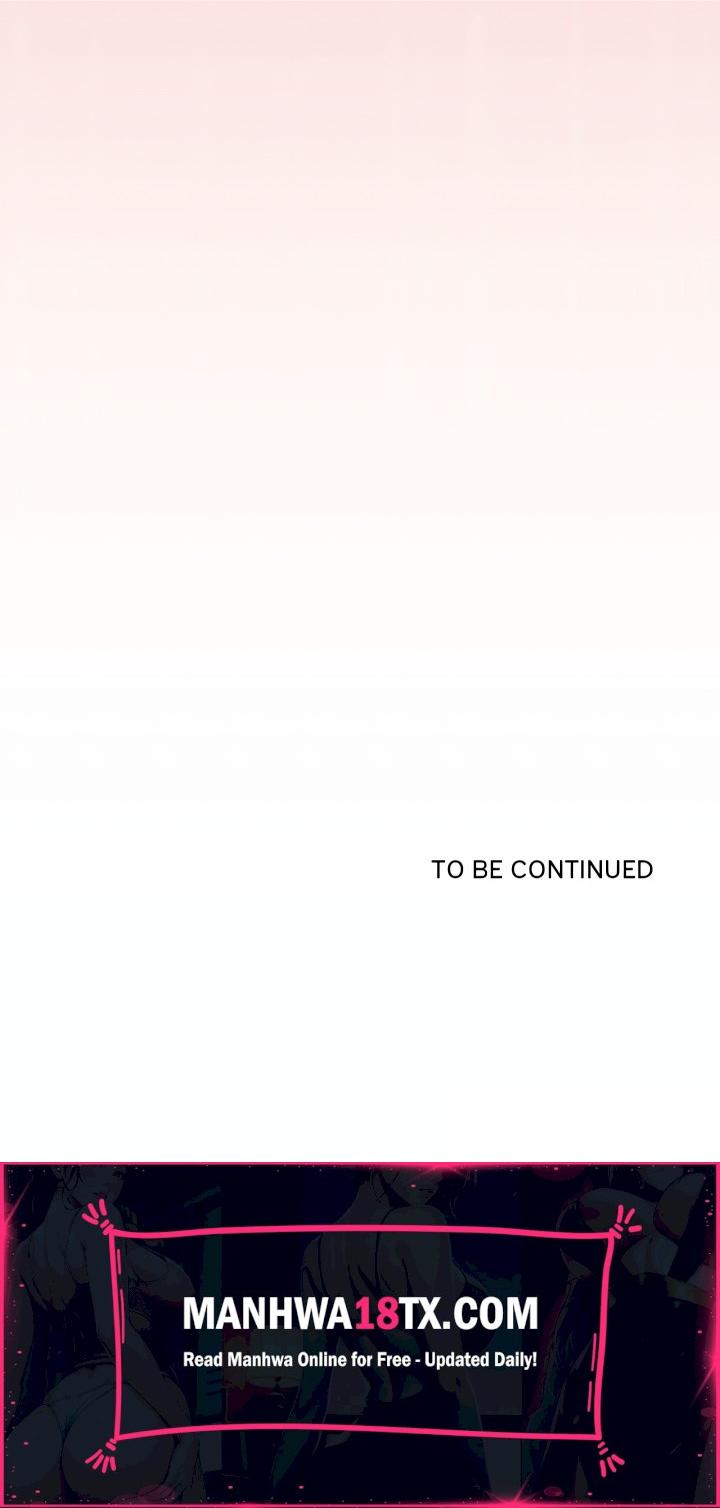 What’s Wrong With This Family? (Uncensored) Chapter 36 - Page 19