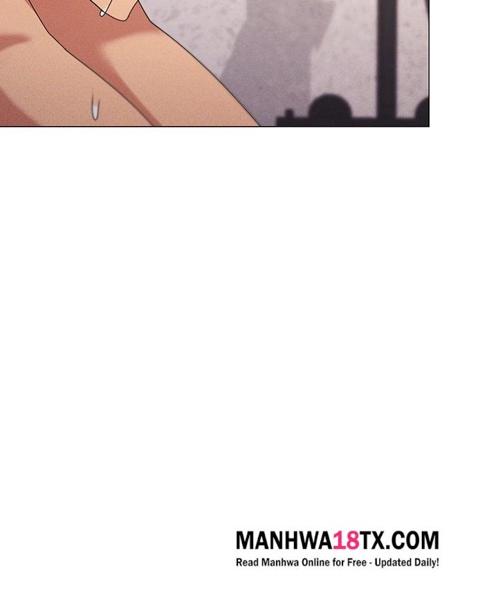 What’s Wrong With This Family? (Uncensored) Chapter 37 - Page 10