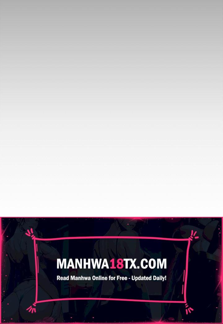 What’s Wrong With This Family? (Uncensored) Chapter 37 - Page 127