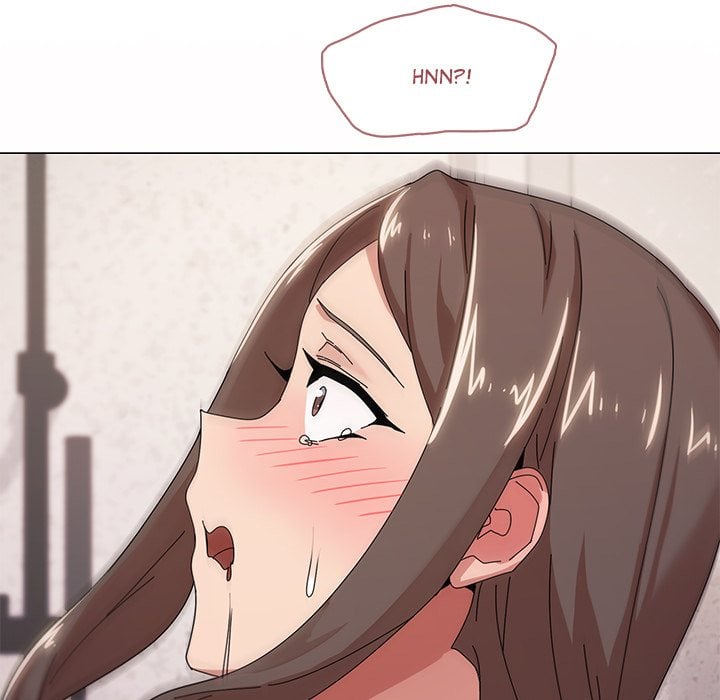 What’s Wrong With This Family? (Uncensored) Chapter 37 - Page 13