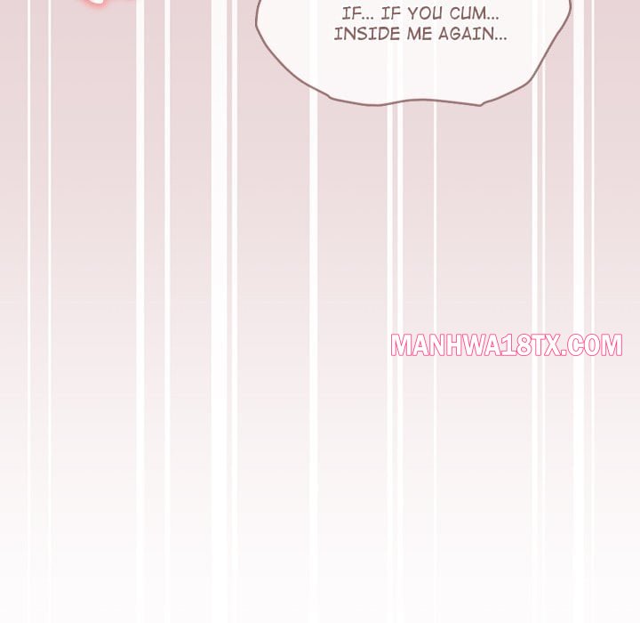 What’s Wrong With This Family? (Uncensored) Chapter 37 - Page 26