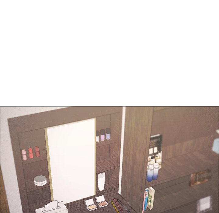 What’s Wrong With This Family? (Uncensored) Chapter 37 - Page 42