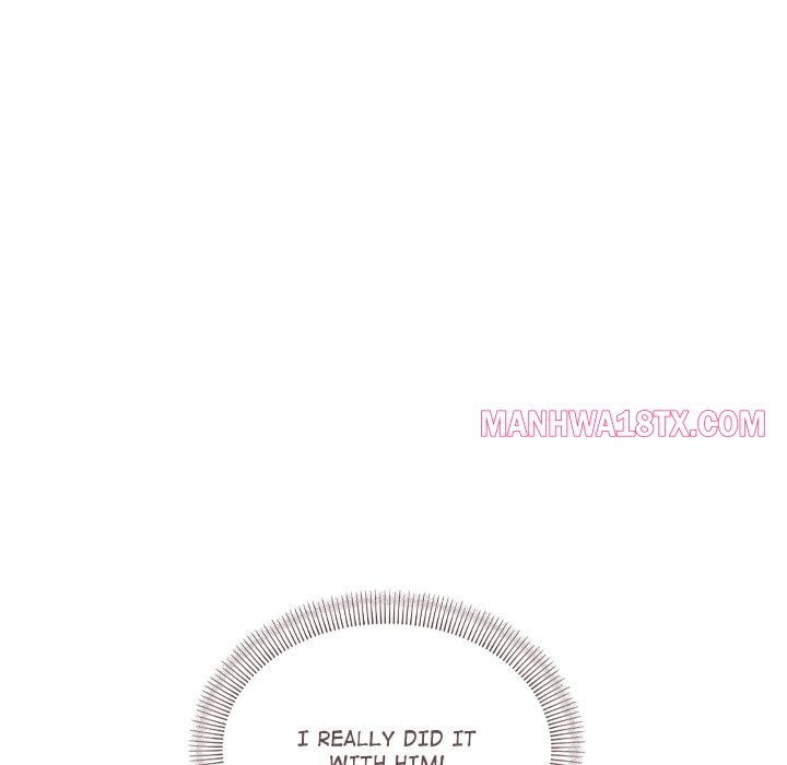 What’s Wrong With This Family? (Uncensored) Chapter 37 - Page 55