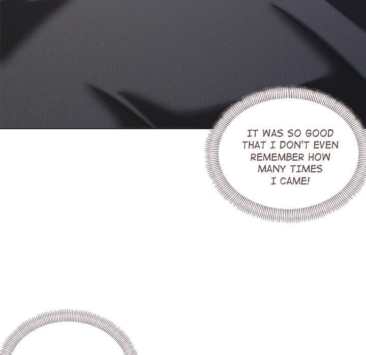 What’s Wrong With This Family? (Uncensored) Chapter 37 - Page 59