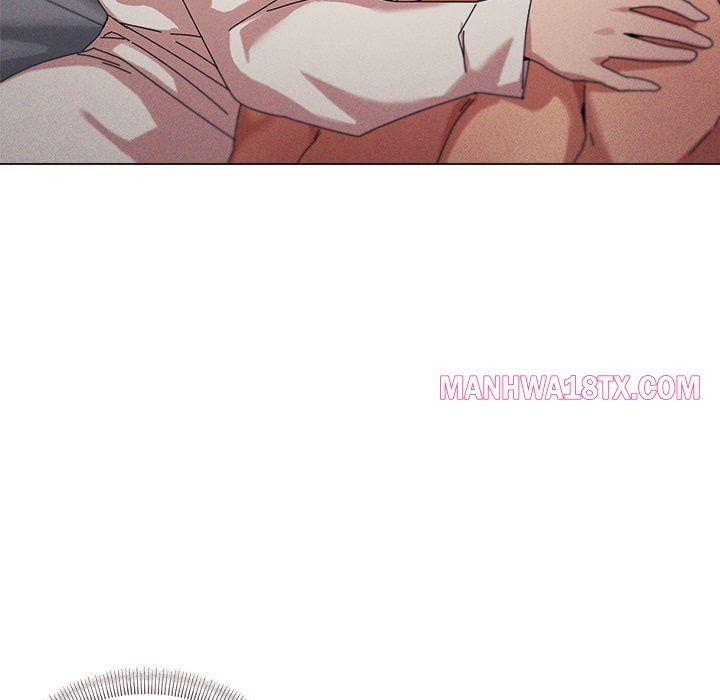 What’s Wrong With This Family? (Uncensored) Chapter 37 - Page 65