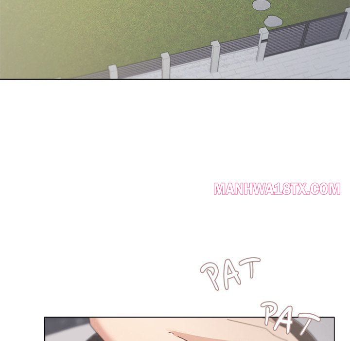 What’s Wrong With This Family? (Uncensored) Chapter 37 - Page 85