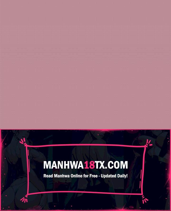 What’s Wrong With This Family? (Uncensored) Chapter 38 - Page 133