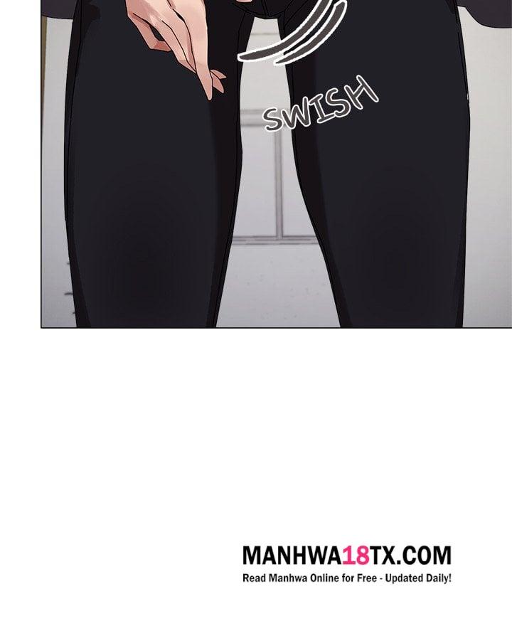 What’s Wrong With This Family? (Uncensored) Chapter 38 - Page 53