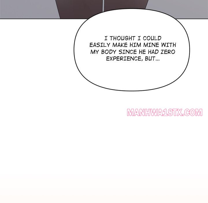 What’s Wrong With This Family? (Uncensored) Chapter 38 - Page 72