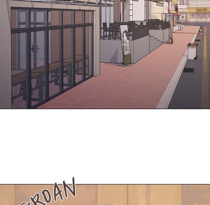 What’s Wrong With This Family? (Uncensored) Chapter 38 - Page 85