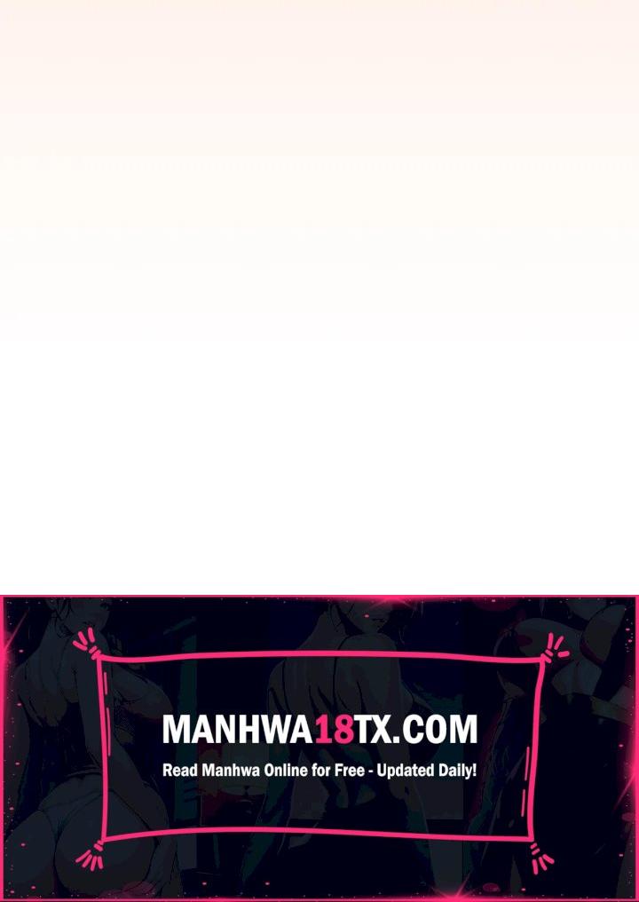 What’s Wrong With This Family? (Uncensored) Chapter 40 - Page 122