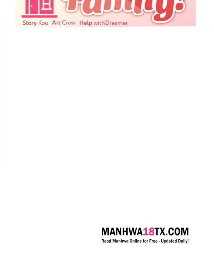 What’s Wrong With This Family? (Uncensored) Chapter 40 - Page 46