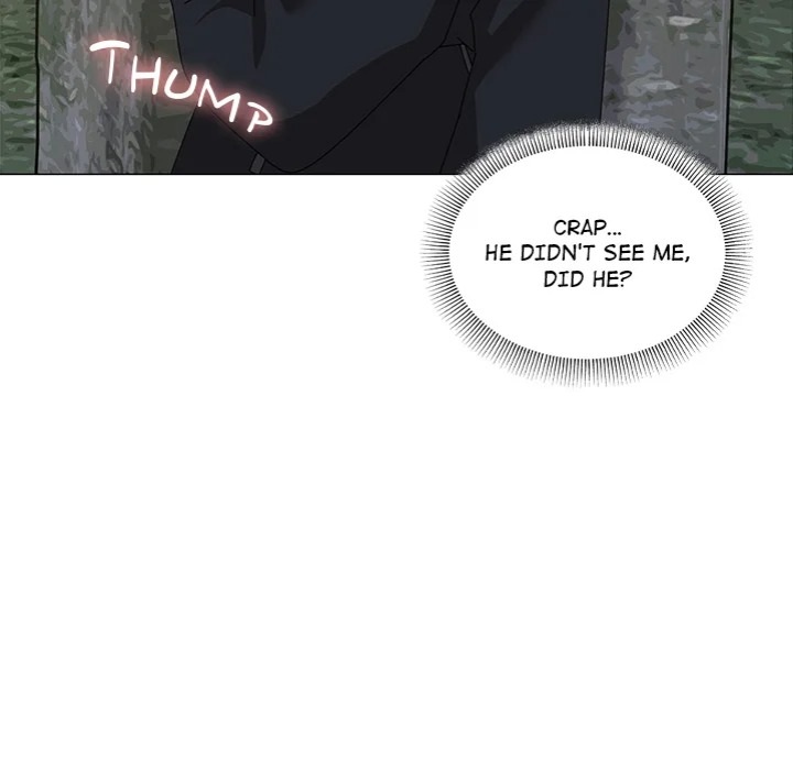 What’s Wrong With This Family? (Uncensored) Chapter 40 - Page 57