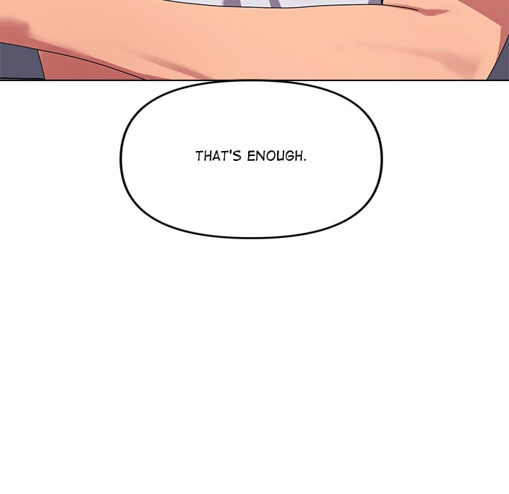 What’s Wrong With This Family? (Uncensored) Chapter 43 - Page 31