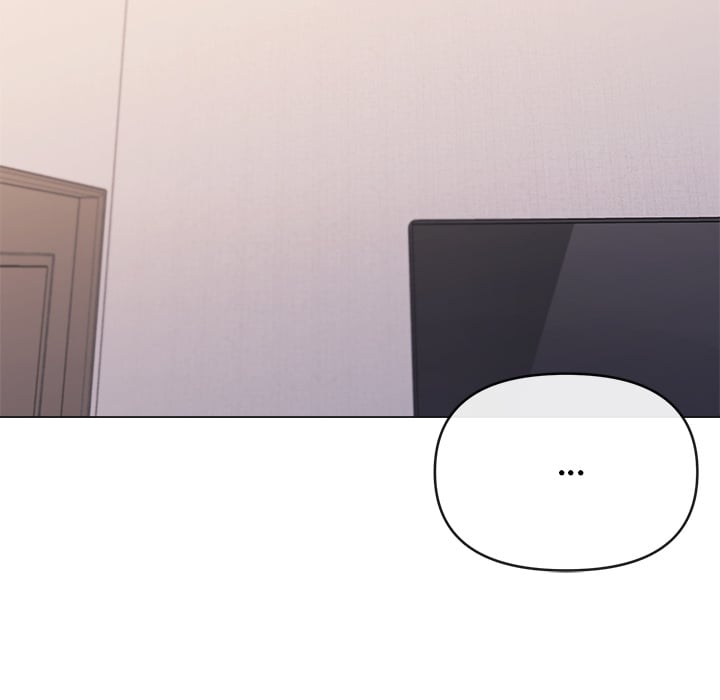 What’s Wrong With This Family? (Uncensored) Chapter 43 - Page 45