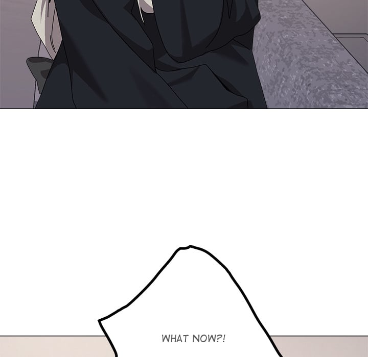 What’s Wrong With This Family? (Uncensored) Chapter 43 - Page 62