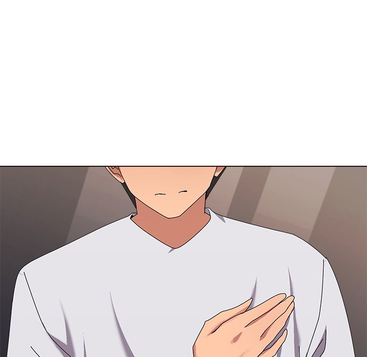 What’s Wrong With This Family? (Uncensored) Chapter 43 - Page 79