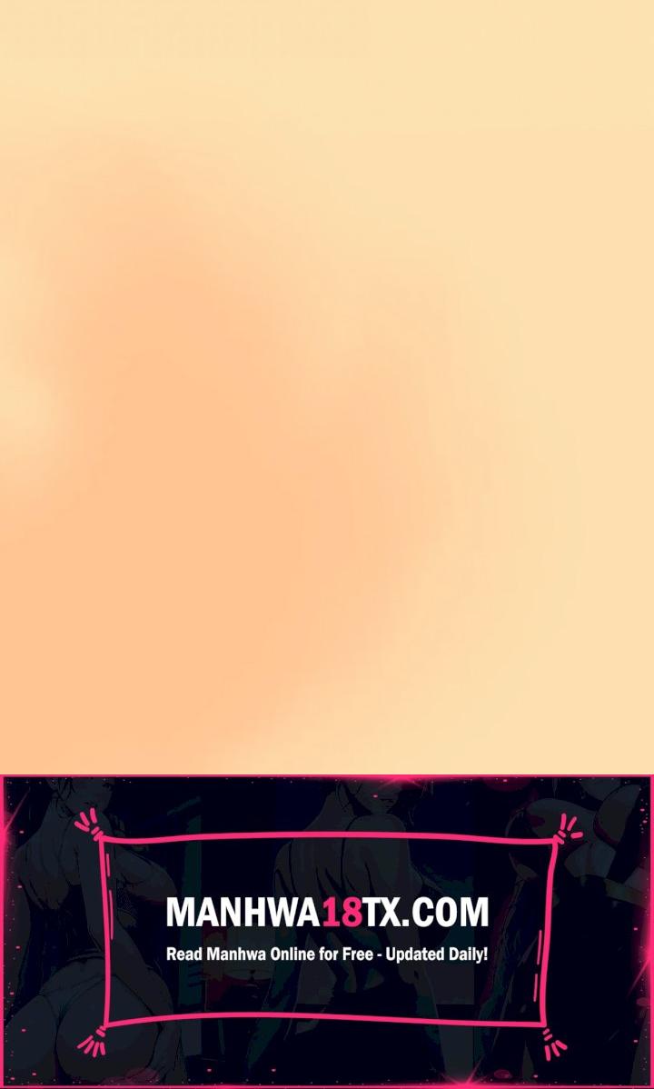 Teach Me First! (Uncensored) Chapter 19 - Page 17