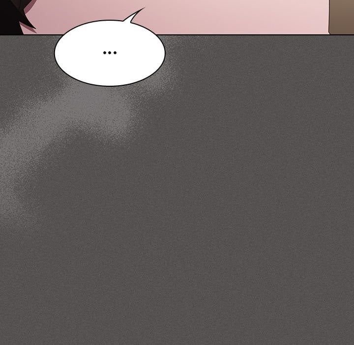 Believe Me! I Offer You My First Chapter 38 - Page 101