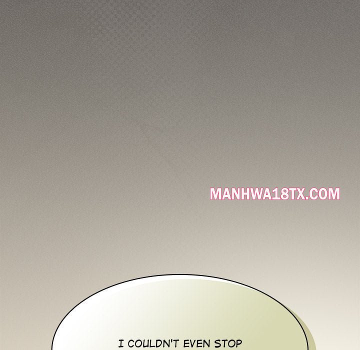 Believe Me! I Offer You My First Chapter 38 - Page 117