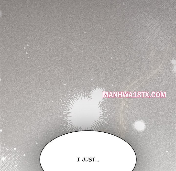 Believe Me! I Offer You My First Chapter 38 - Page 149