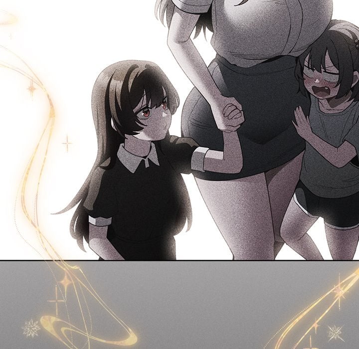 Believe Me! I Offer You My First Chapter 38 - Page 152