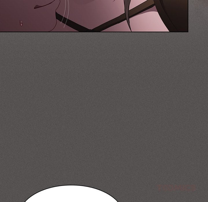 Believe Me! I Offer You My First Chapter 38 - Page 160