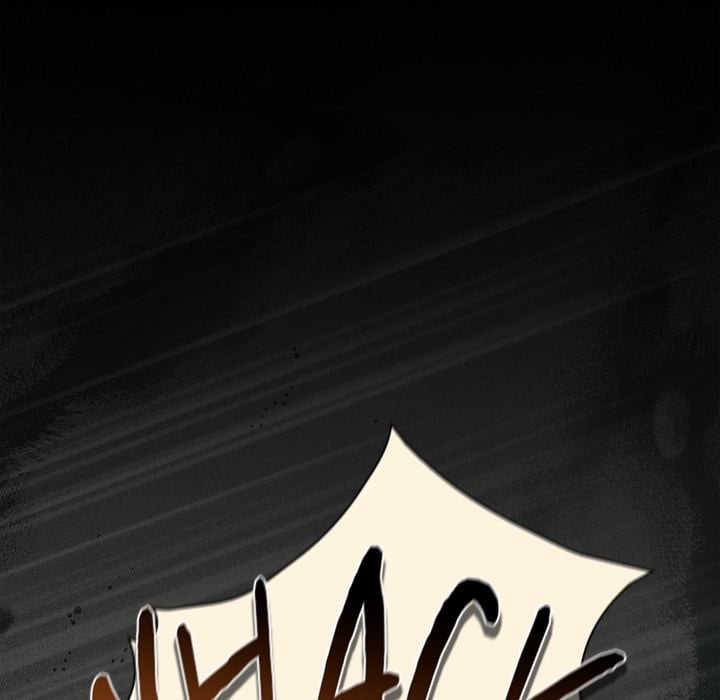 Believe Me! I Offer You My First Chapter 38 - Page 169