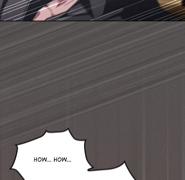 Believe Me! I Offer You My First Chapter 38 - Page 171