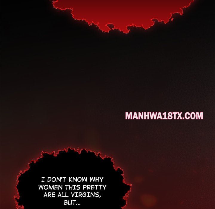 Believe Me! I Offer You My First Chapter 38 - Page 188