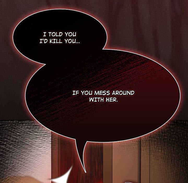 Believe Me! I Offer You My First Chapter 38 - Page 198