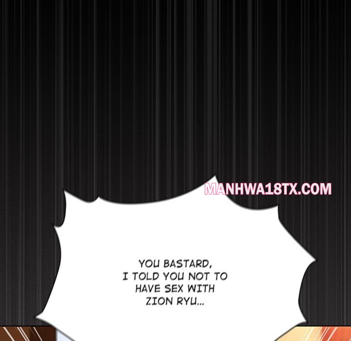 Believe Me! I Offer You My First Chapter 38 - Page 20