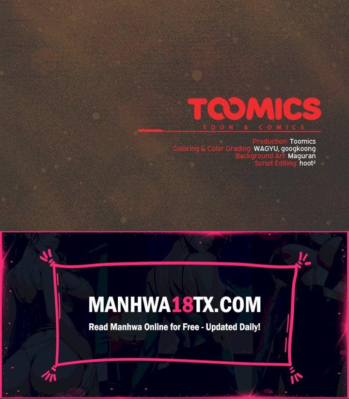 Believe Me! I Offer You My First Chapter 38 - Page 212