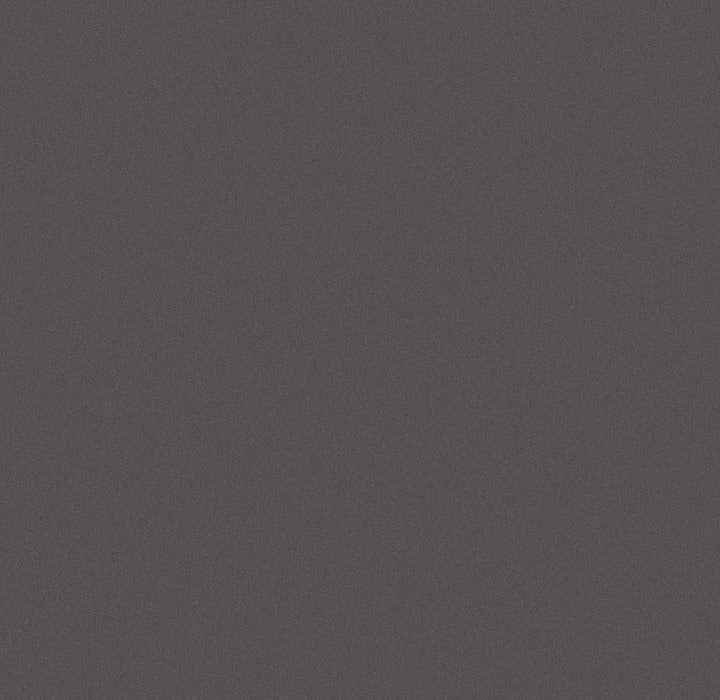 Believe Me! I Offer You My First Chapter 38 - Page 35