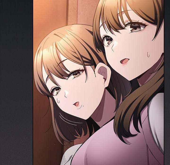 Believe Me! I Offer You My First Chapter 38 - Page 47