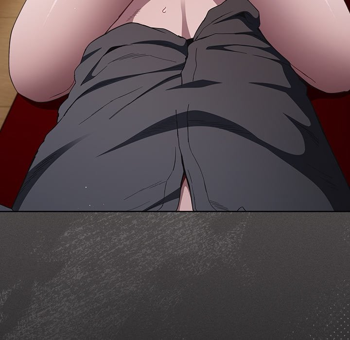 Believe Me! I Offer You My First Chapter 38 - Page 7