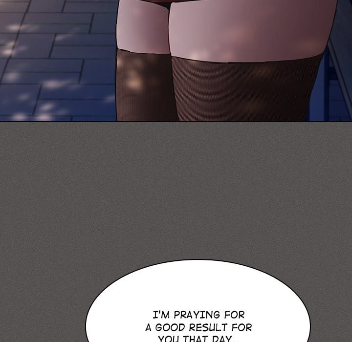 Believe Me! I Offer You My First Chapter 38 - Page 79