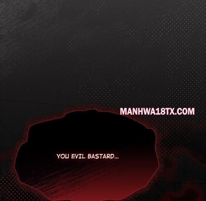 Believe Me! I Offer You My First Chapter 38 - Page 8