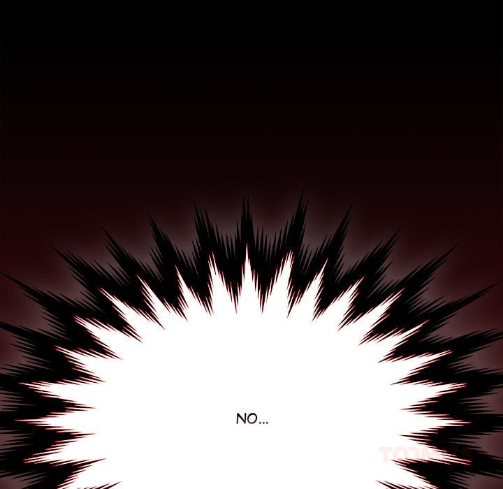 Believe Me! I Offer You My First Chapter 38 - Page 88