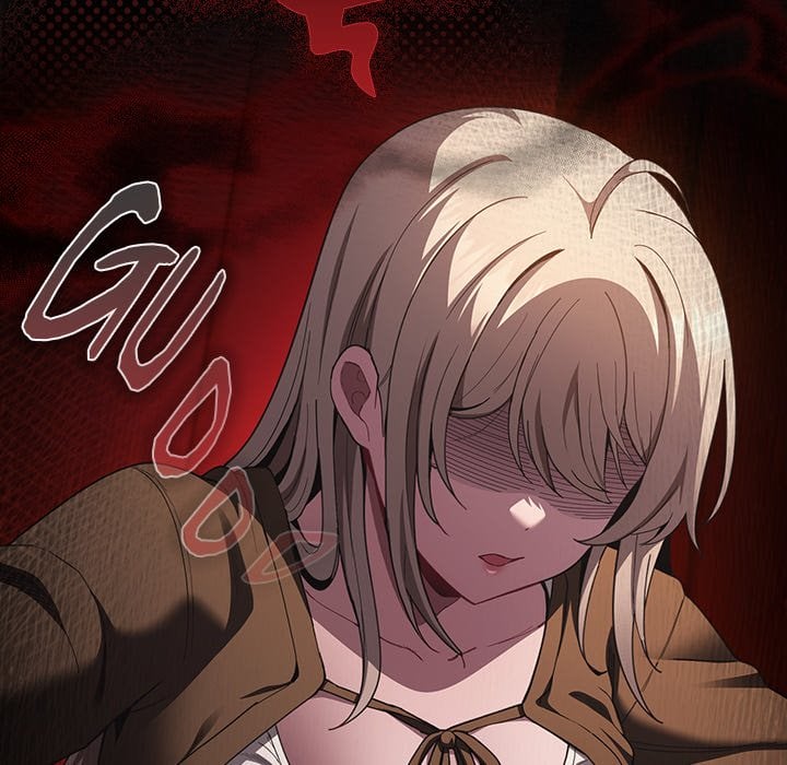 Believe Me! I Offer You My First Chapter 38 - Page 9