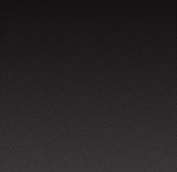 Believe Me! I Offer You My First Chapter 38 - Page 92